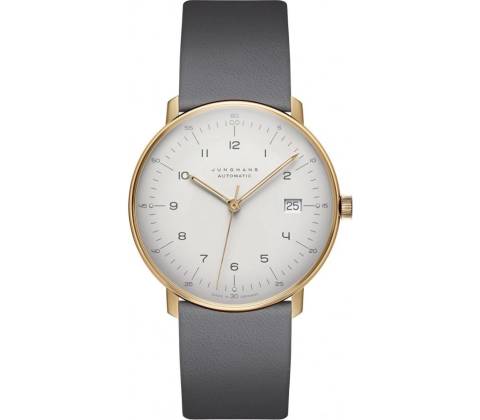 Junghans 027/7806.02