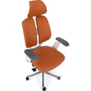 Kancelárske stoličky Liftor Active