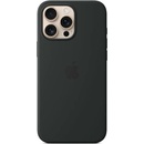 Apple iPhone 16 Pro Max MagSafe Case black (MYYT3ZM/A)