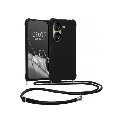 kwmobile Asus Zenfone 10 matná