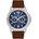 Sergio Tacchini ST.1.10402-1