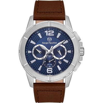 Sergio Tacchini ST.1.10402-1