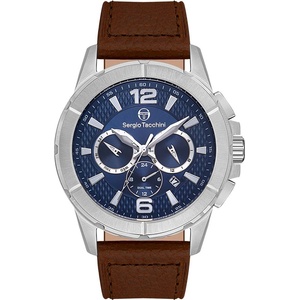 Sergio Tacchini ST.1.10402-1 Часовници
