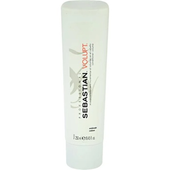 Image 1 of Sebastian Professional Volupt балсам за обем 250ml