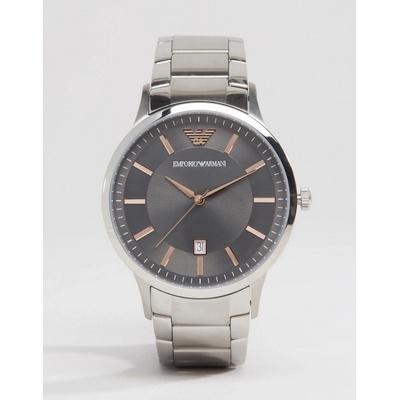 Emporio Armani AR2514