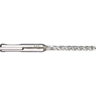Milwaukee 4932352010