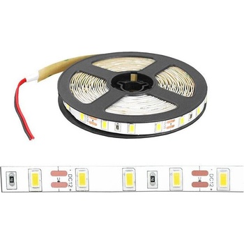 Solex SMD5630