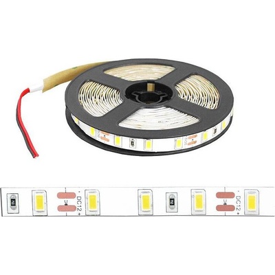 Solex SMD5630