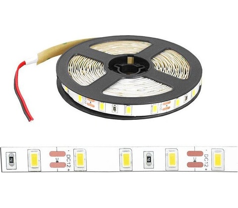 Solex SMD5630
