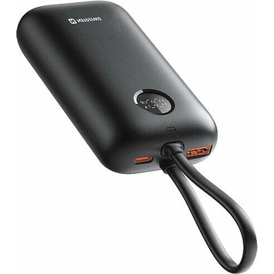 Swissten Voltbox 22013936