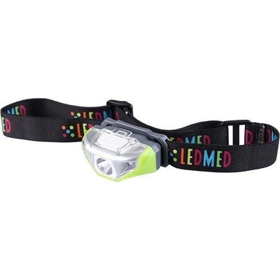 LEDMED MONTE LED LM76300001