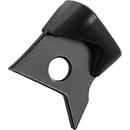 Cepíny Singing Rock Bandit