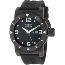 Invicta 1432