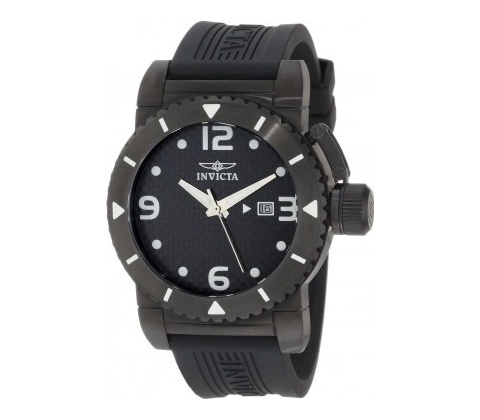 Invicta 1432