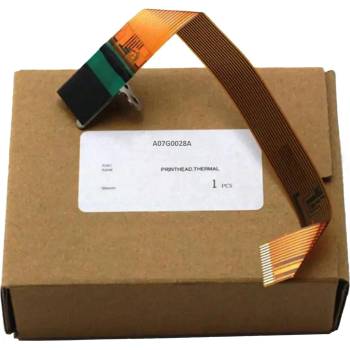 Supvan Печатаща глава A07G0028A за Supvan TP-80e (A07G0028A)