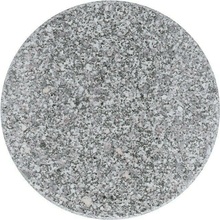 Kingstone KMS Grilovaci kameň 541/19