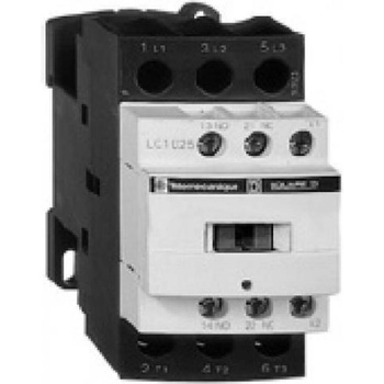 Schneider Electric LC1D25BD