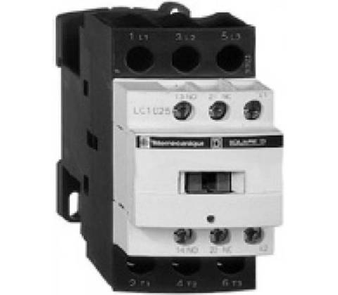 Schneider Electric LC1D32B7