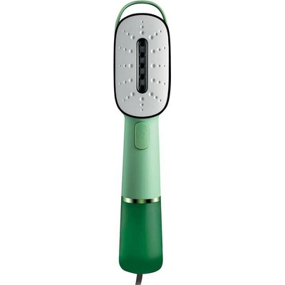 Ariete 4301/01