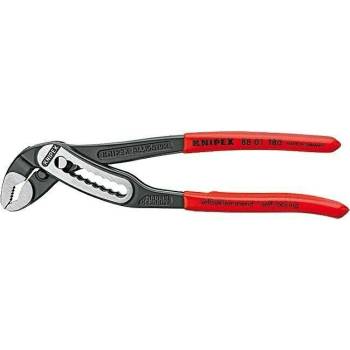 Knipex 8801180SB
