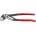 Knipex 8801180SB