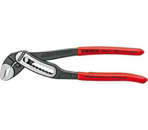 Knipex 8801180SB
