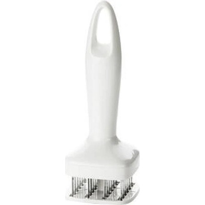 TESCOMA tenderizer na maso PRESTO