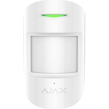 Ajax MotionProtect AJAX5328