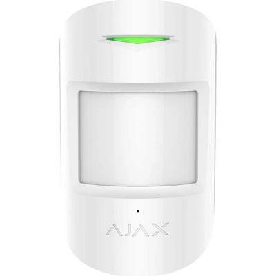 Ajax MotionProtect AJAX5328