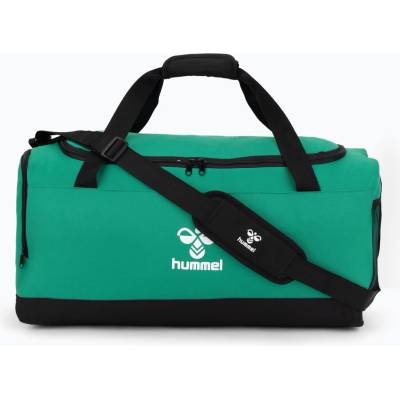 Hummel Core 2.0 Sports W.SC 45 l jelly bean/green