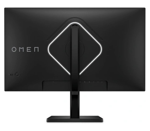 HP OMEN 27s 780G5AA