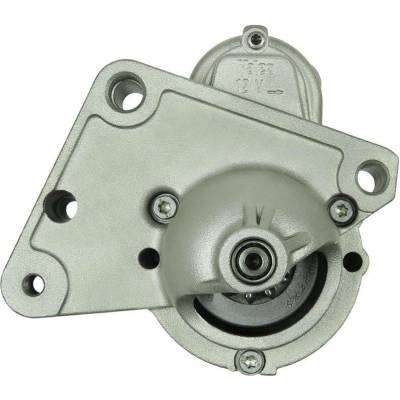 Startér AS-PL S3016PR