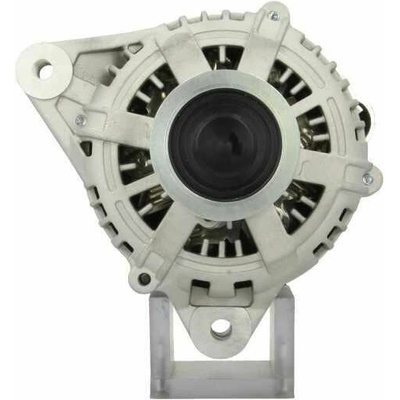 Alternátor BV PSH 155.606.120.000