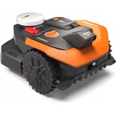 WORX WR305E Vision Cloud