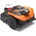 WORX WR305E Vision Cloud