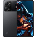 Image 1 of Xiaomi Poco X5 Pro 5G 128GB 6GB RAM Dual