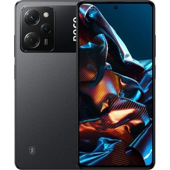Image 1 of Xiaomi Poco X5 Pro 5G 128GB 6GB RAM Dual