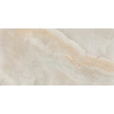 EBS Fenix 60 x 120 cm taupe 1,44m²
