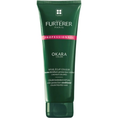 Rene Furterer Okara Color Color Protection Conditioner 250 ml