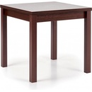 Halmar Gracjan dub sonoma