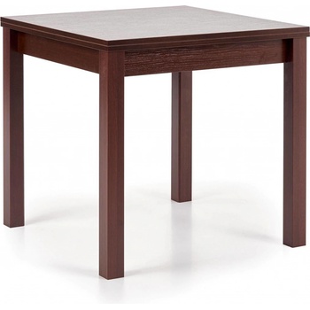 Halmar Gracjan dub sonoma