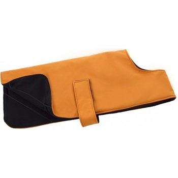 Firedog Softshell PetWalk
