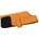 Firedog Softshell PetWalk