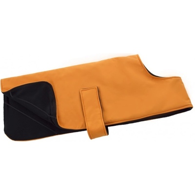 Firedog Softshell PetWalk