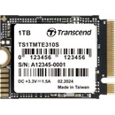 Transcend MTE310S 1TB M.2 (TS1TMTE310S)