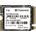 Transcend MTE310S 1TB M.2 (TS1TMTE310S)
