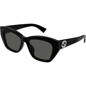Gucci GG1844SA 001 Слънчеви очила
