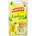 WUNDER-BAUM Lemon 4,5 ml
