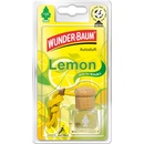 WUNDER-BAUM Lemon 4,5 ml