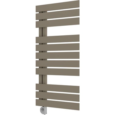 Vertaduro ZIVA DTHE10900500MKK8-8409 1090 mm x 500 mm taupe